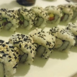 Gusti Comida