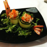 Gusti Comida