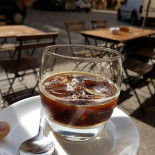Doppiozero Comida