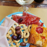 Doppiozero Comida