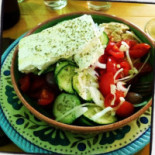 Doppiozero Comida