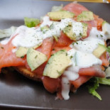 Doppiozero Comida