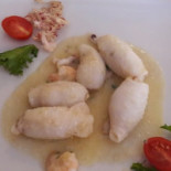Il Rustichino Essen