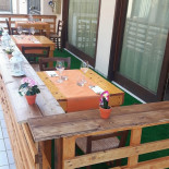 Il Rustichino Essen