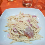 Il Rustichino Essen