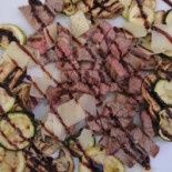 Il Rustichino Essen