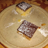 Frasca Da Pompe Nourriture