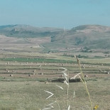 L'agora Exterior