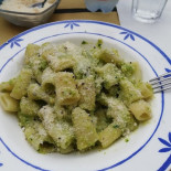 In Pasta Cibo E Convivio Nourriture