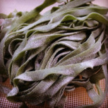 In Pasta Cibo E Convivio Nourriture