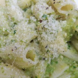 In Pasta Cibo E Convivio Nourriture