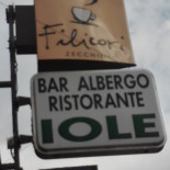 Jole Comida