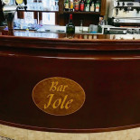 Jole Exterior