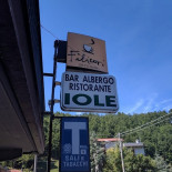Jole Comida