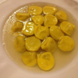 Cocchi Cibo