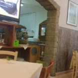 Taverna Da Tommy Nourriture