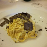 Cocchi Nourriture