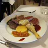 Cocchi Essen