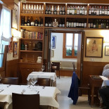 Cocchi Cibo