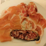 Cocchi Essen