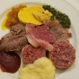 Cocchi Essen