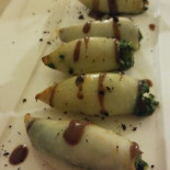 Lemi Food