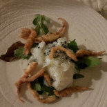 Lemi Food