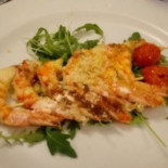 Latavola Nourriture