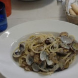 Latavola Nourriture
