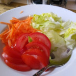 Latavola Nourriture