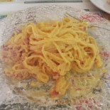 Toto E Peppino Comida