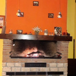 Plinius Dentro
