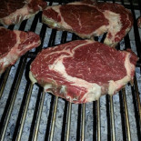 Plinius Comida