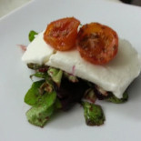 Plinius Comida