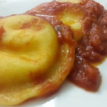 Plinius Comida