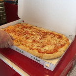 Toto E Peppino Comida