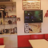 Toto E Peppino Comida