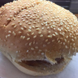 Toto E Peppino Comida