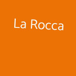 La Rocca Nourriture