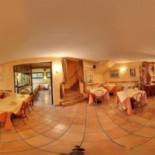 Pizzeria Piccolo Mare Nourriture