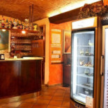 Pizzeria Piccolo Mare Nourriture