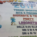 Tocco Dello Chef Carte