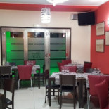 Tocco Dello Chef Nourriture