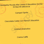 Miro Comida