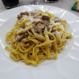Trattoria Da Gino Nourriture