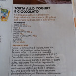Enoteca Il Giglio Nourriture