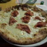 Il Tucano Nourriture