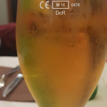 Pizzeria Marechiaro Nourriture