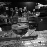 Joker Pub Comida