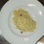 Al Caron food